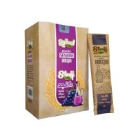  برشته سرکه نمکی استریج - بسته 12 عددی6349671fad08737650